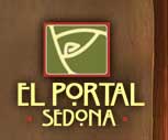 El Portal