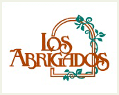 Los Abrigados Resort & Spa