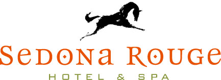 Sedona Rouge Hotel and Spa