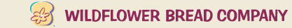 Wildflower Bread Company