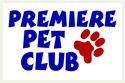 Premiere Pet Club at Los Abrigados Resort and Spa